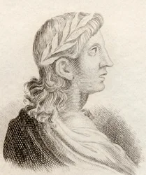 Publius Vergilius Maro